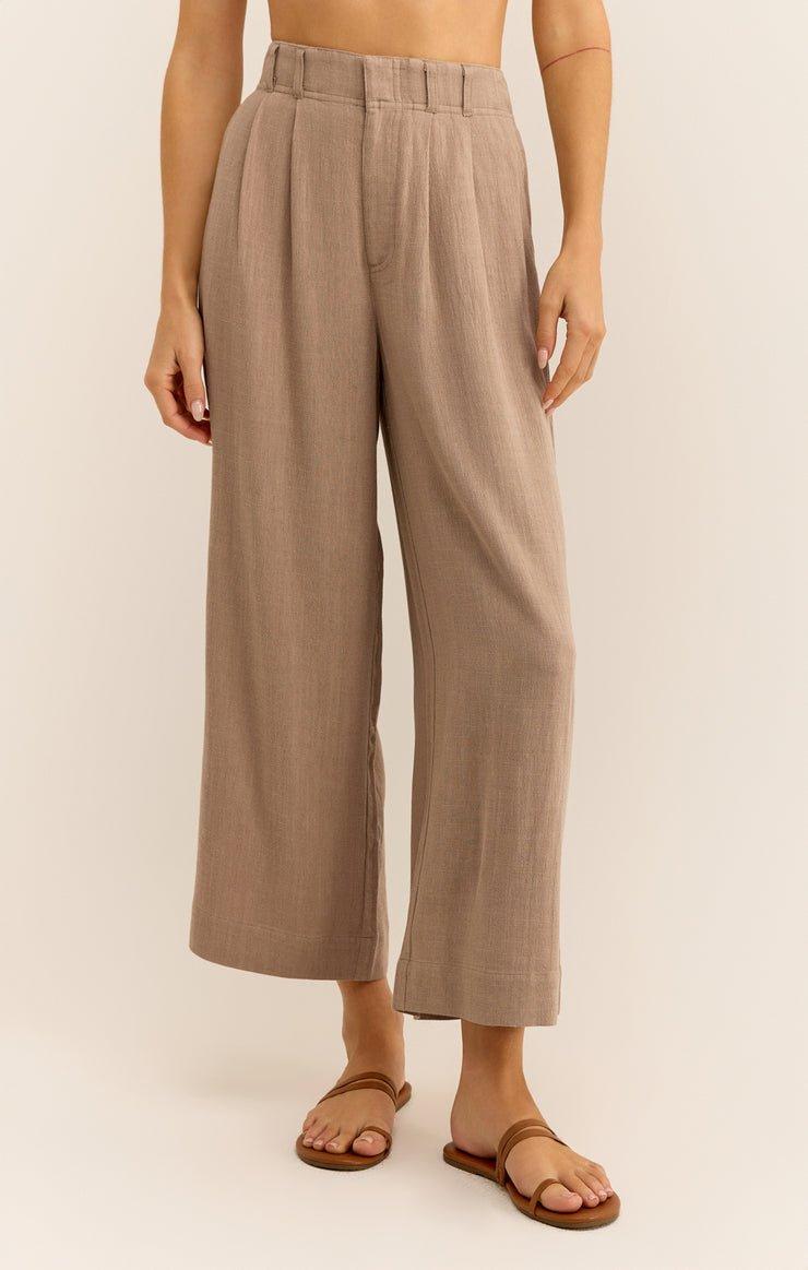 FARAH PANT Product Image