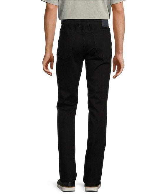 Tommy Bahama Island Drifter Athletic Fit Jeans Product Image