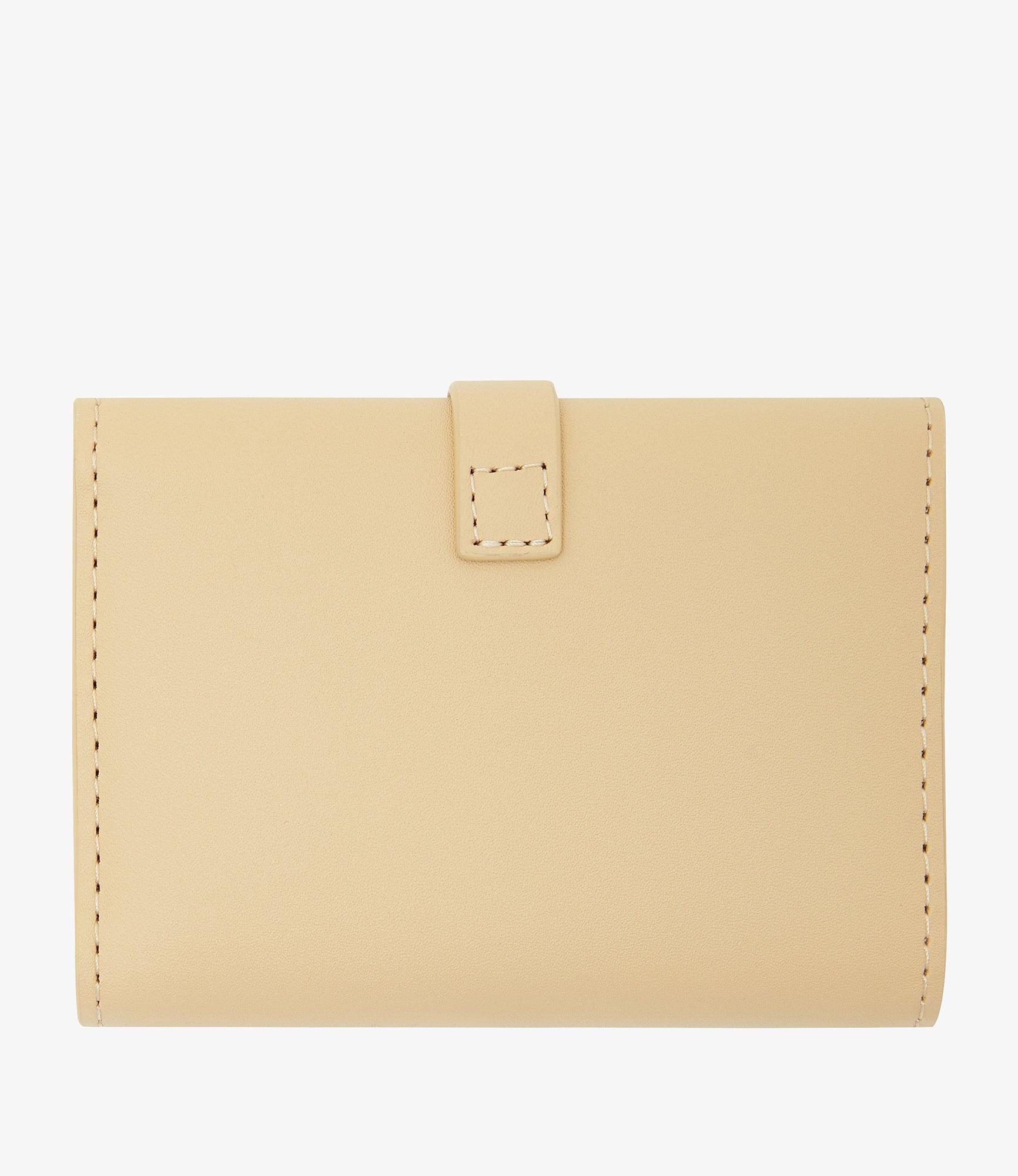 Noa trifold wallet Product Image