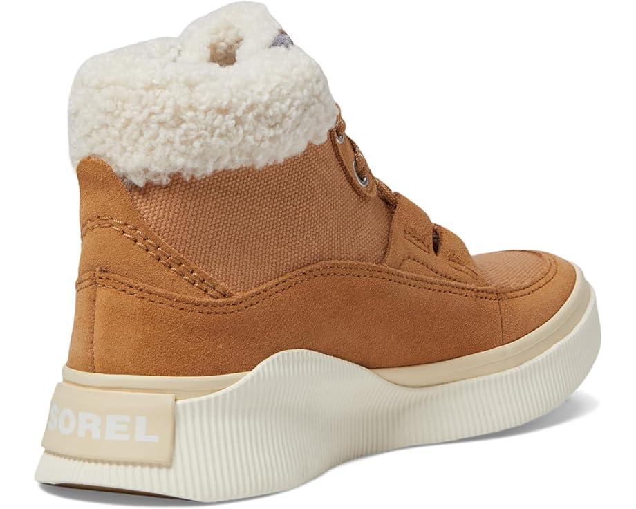 SOREL Product Image