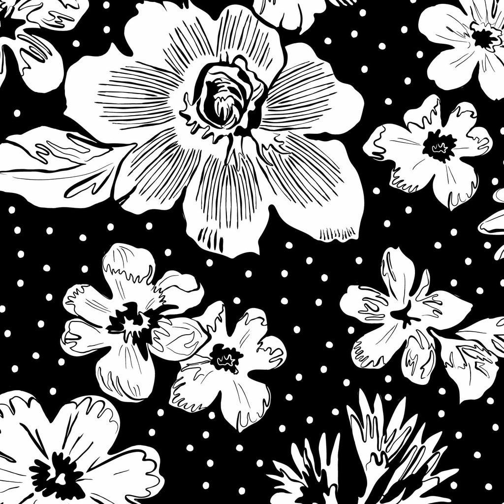 Large Travel Duffel Bag Product Image