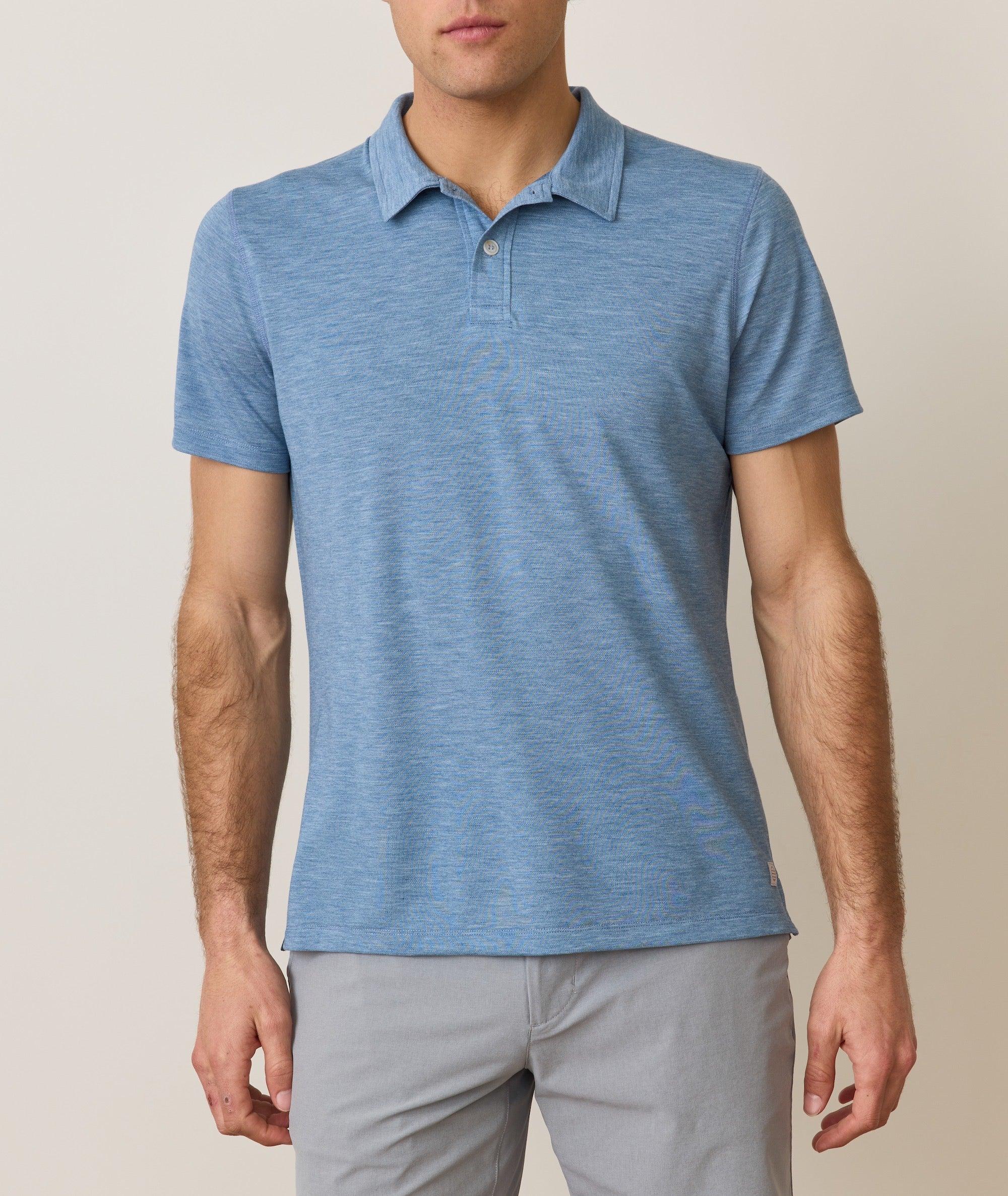 Air Polo Product Image