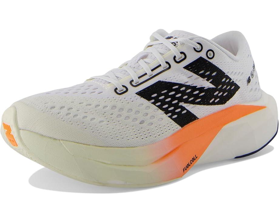 Nordlite Carbon Speed Product Image