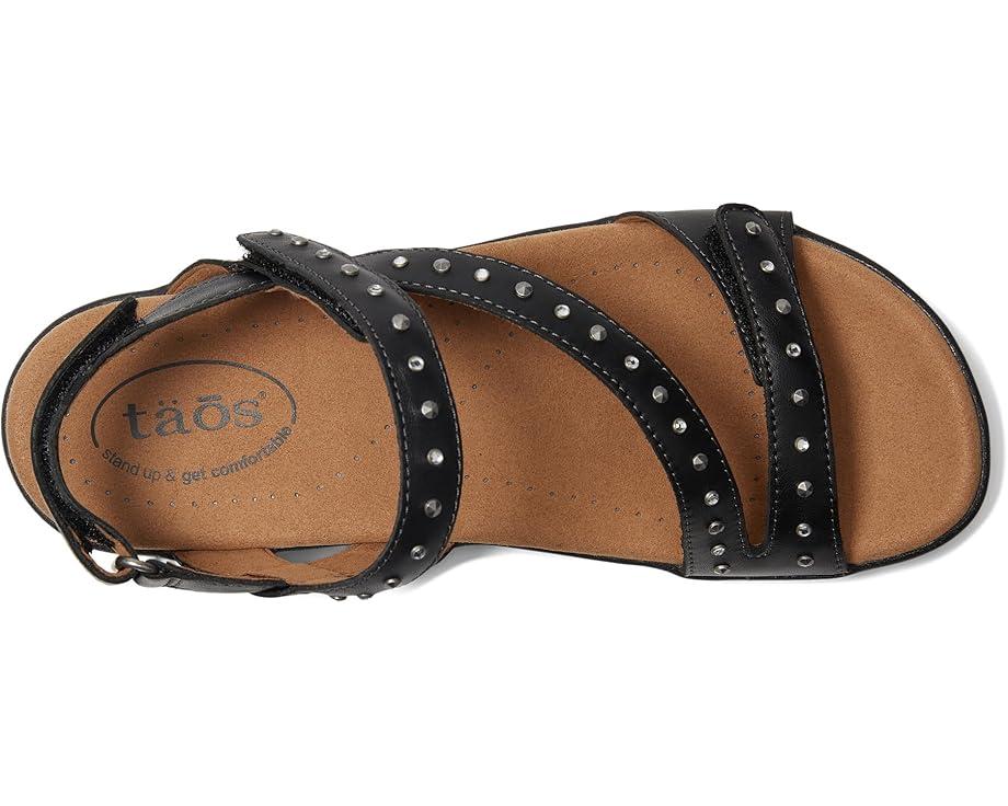 Women's Taos Footwear Dazzle Product Image