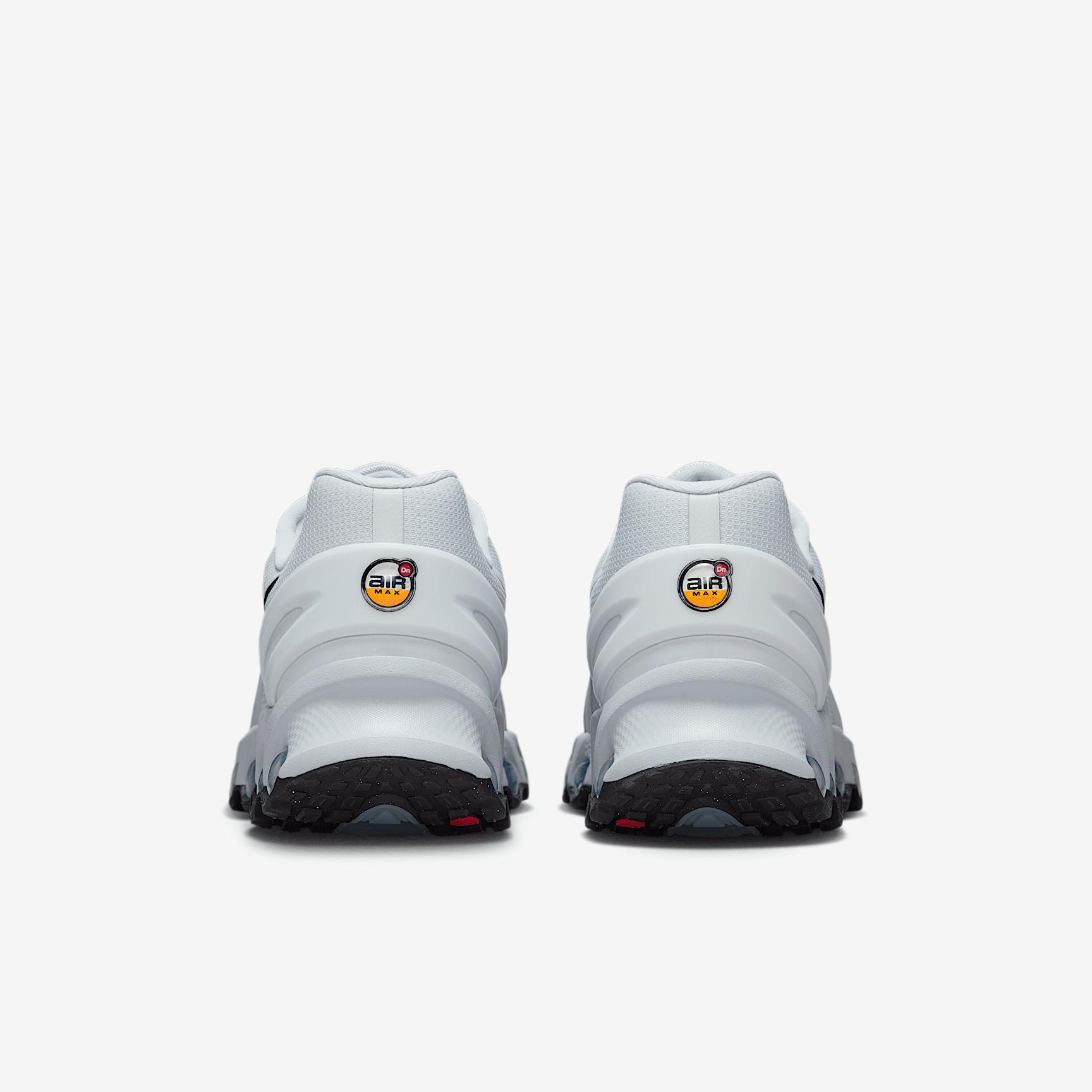 Nike Mens Air Max Dn8 Shoes | FQ7860-010 Product Image