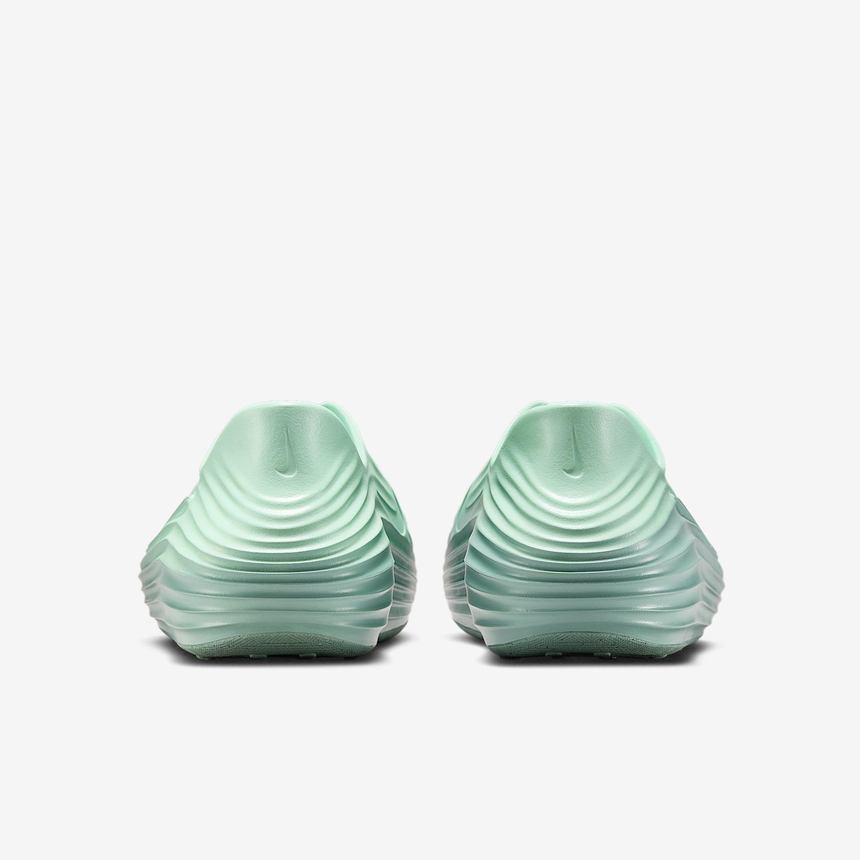 Nike ReactX Rejuven8 Women's Shoes Product Image