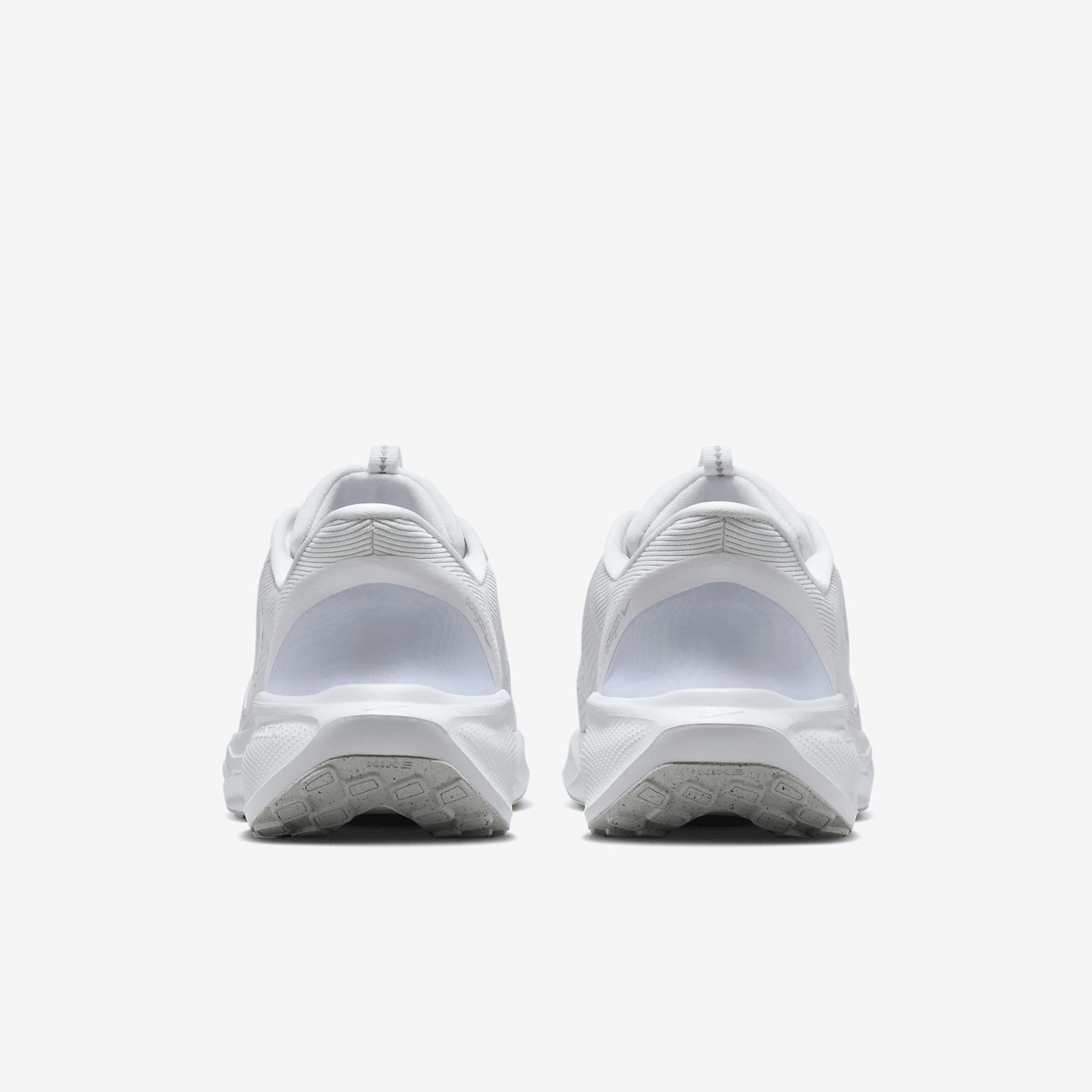 Nike Mens Pegasus EasyOn Road Running Shoes | FQ7837-101 Product Image