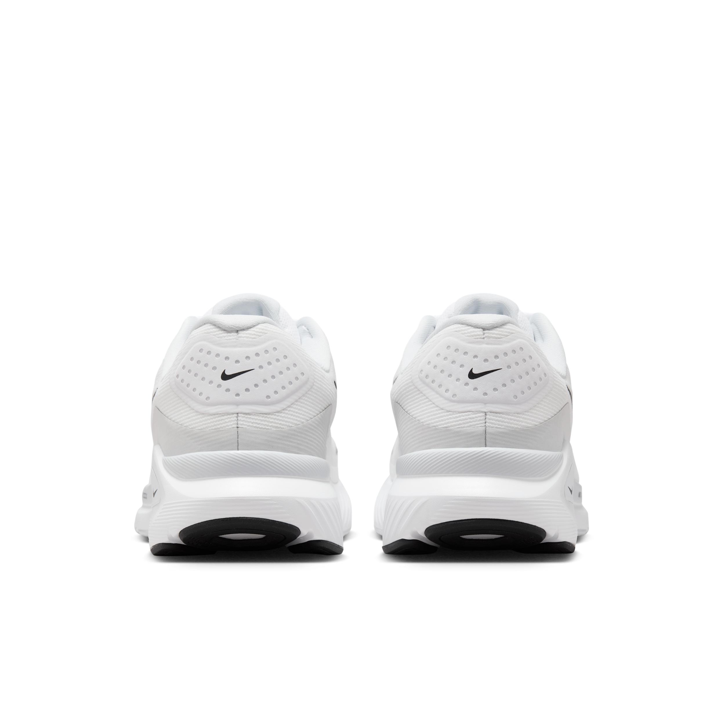 Nike Women's Structure 26 Road Running Shoes Product Image