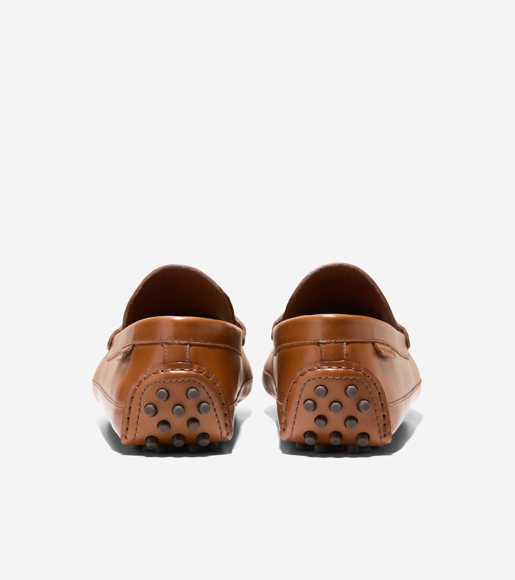 Total Tote Bag Product Image