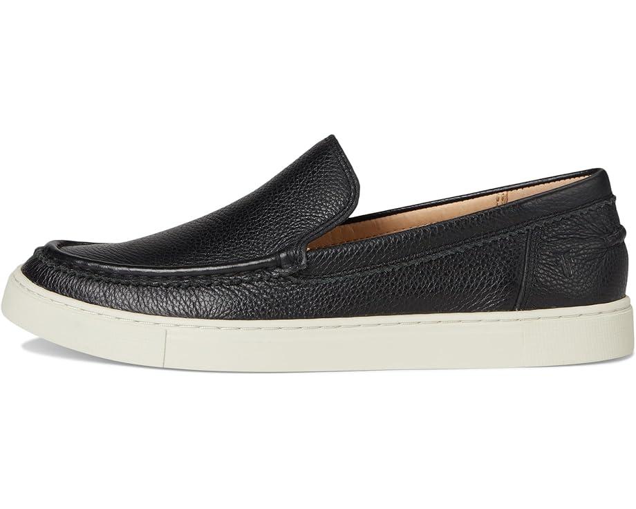 Ivy Slip On Product Image
