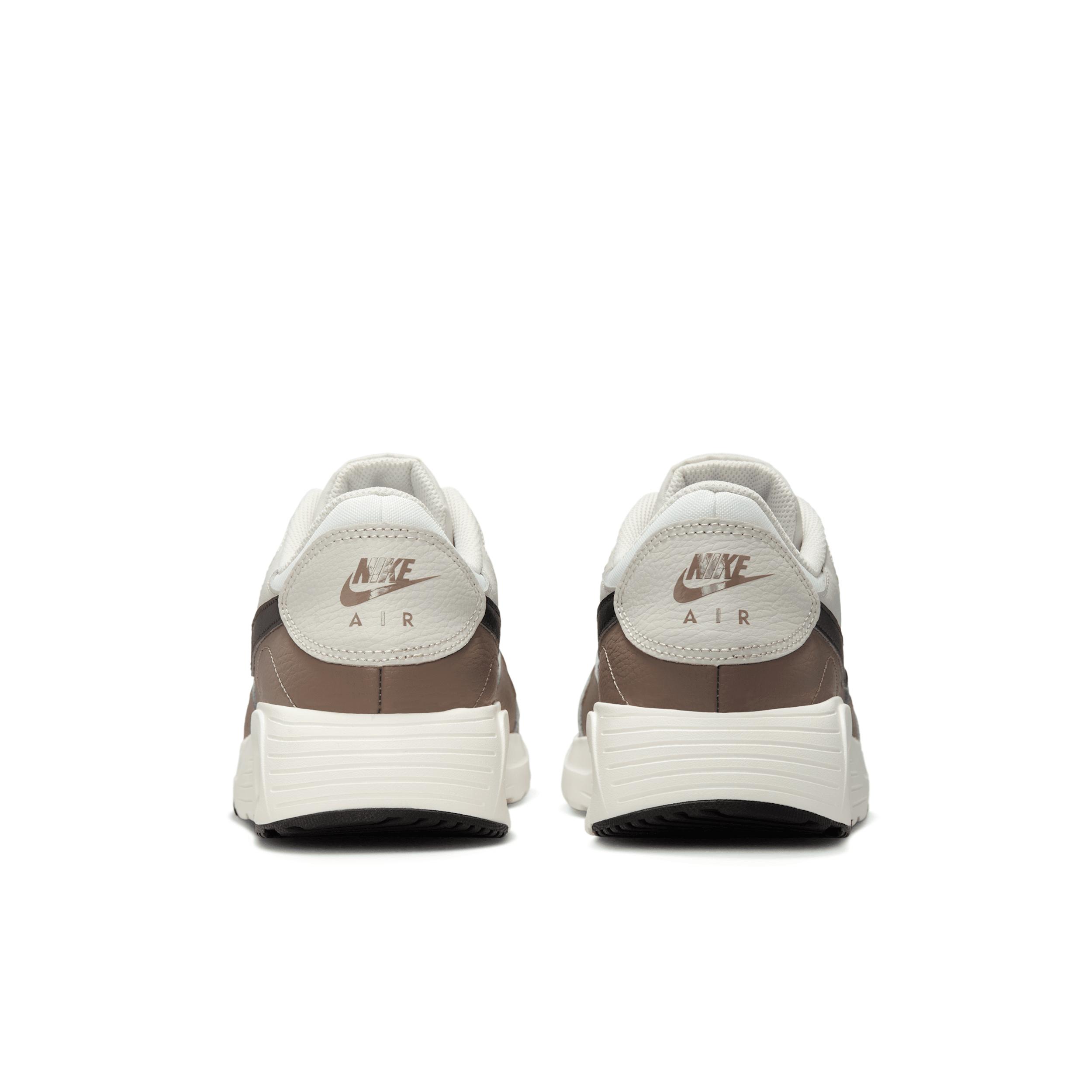 Nike Mens Air Max SC Shoes | CW4555-119 Product Image