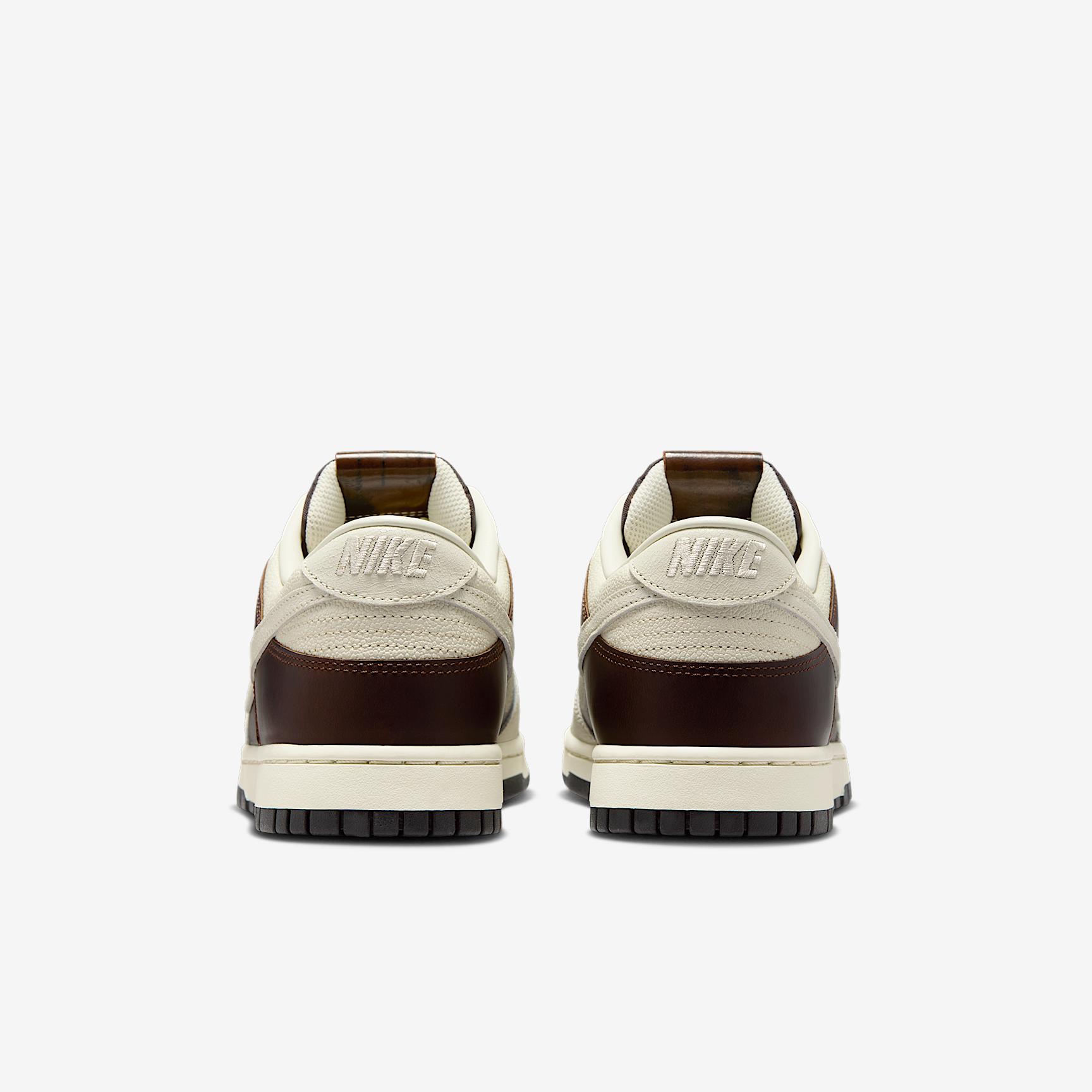 Nike Men's Zoom KD 4 Shoes Product Image