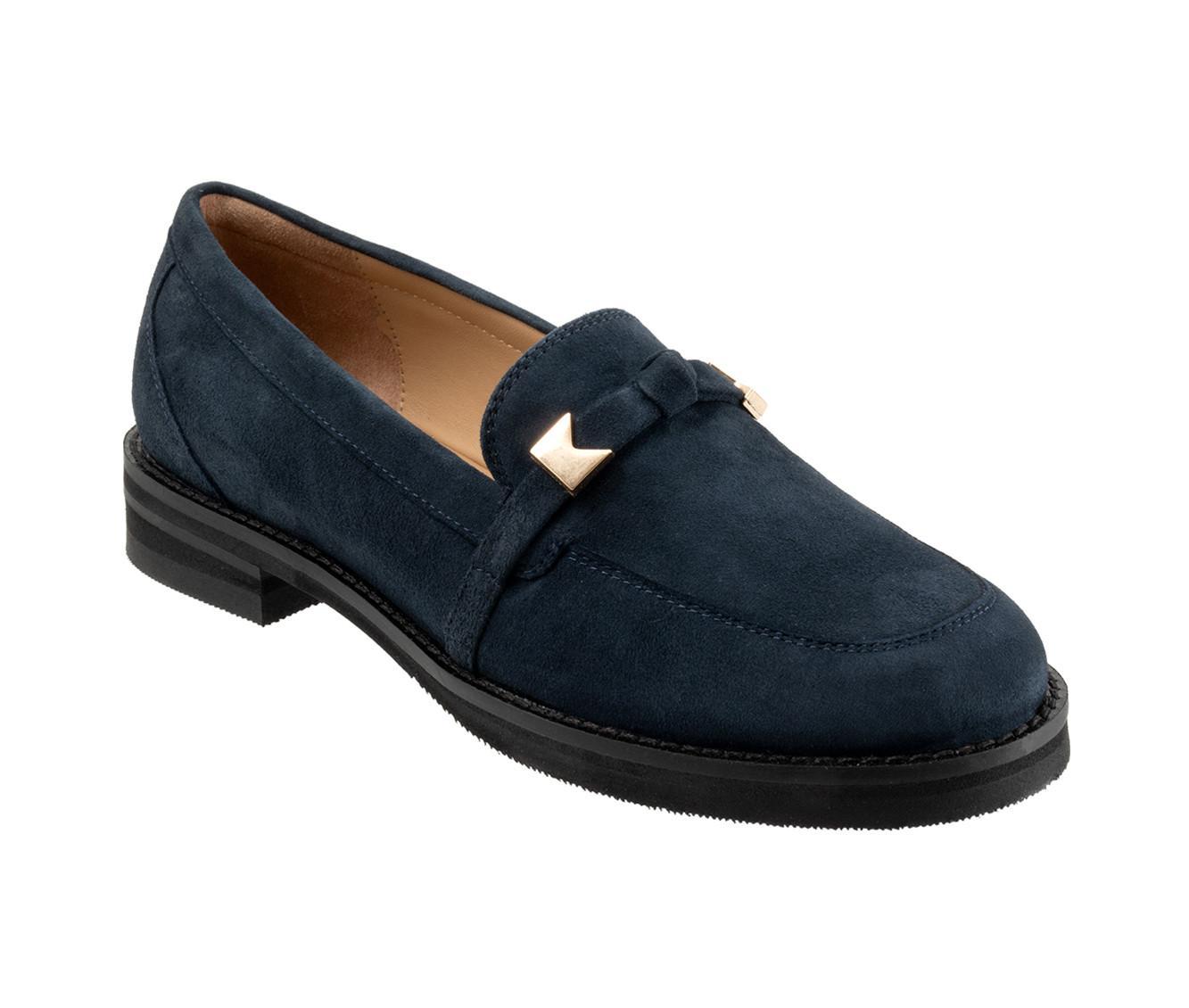 Women's Trotters Femi Loafers Product Image