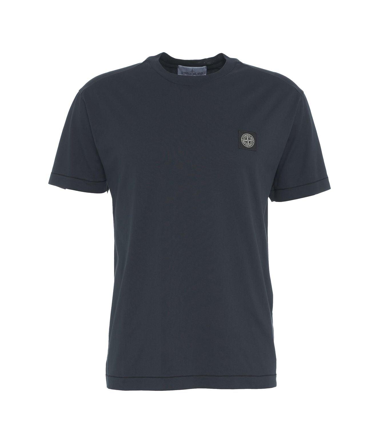 T-shirt with logo Product Image