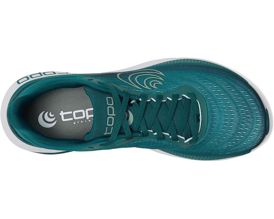 MSRP: $170(3% OFF) Product Image