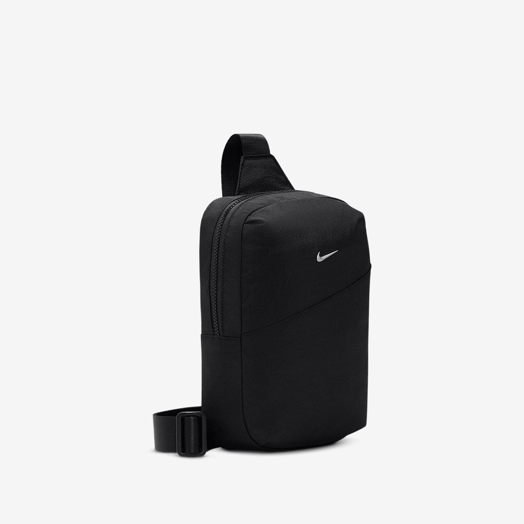 Nike Unisex Aura Crossbody Bag (5L) | HF7038-633 Product Image