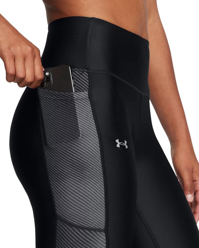 HeatGear® Printed Product Image