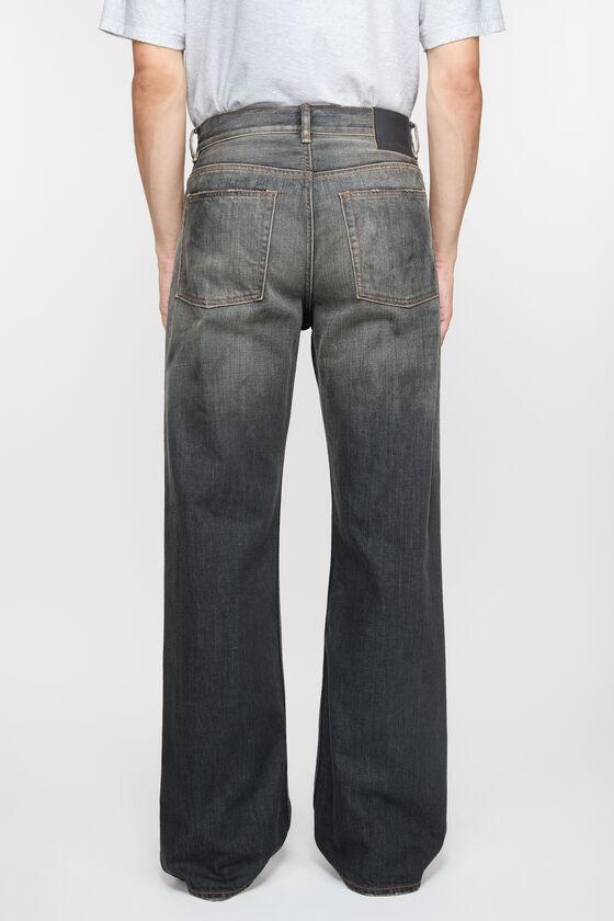 Loose fit jeans - 2021M Product Image