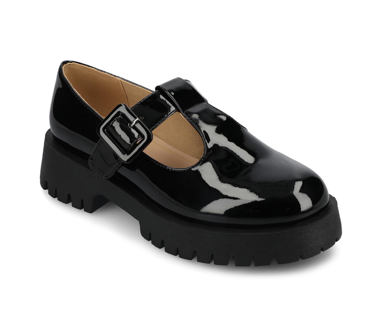 Women's Trotters Femi Loafers Product Image