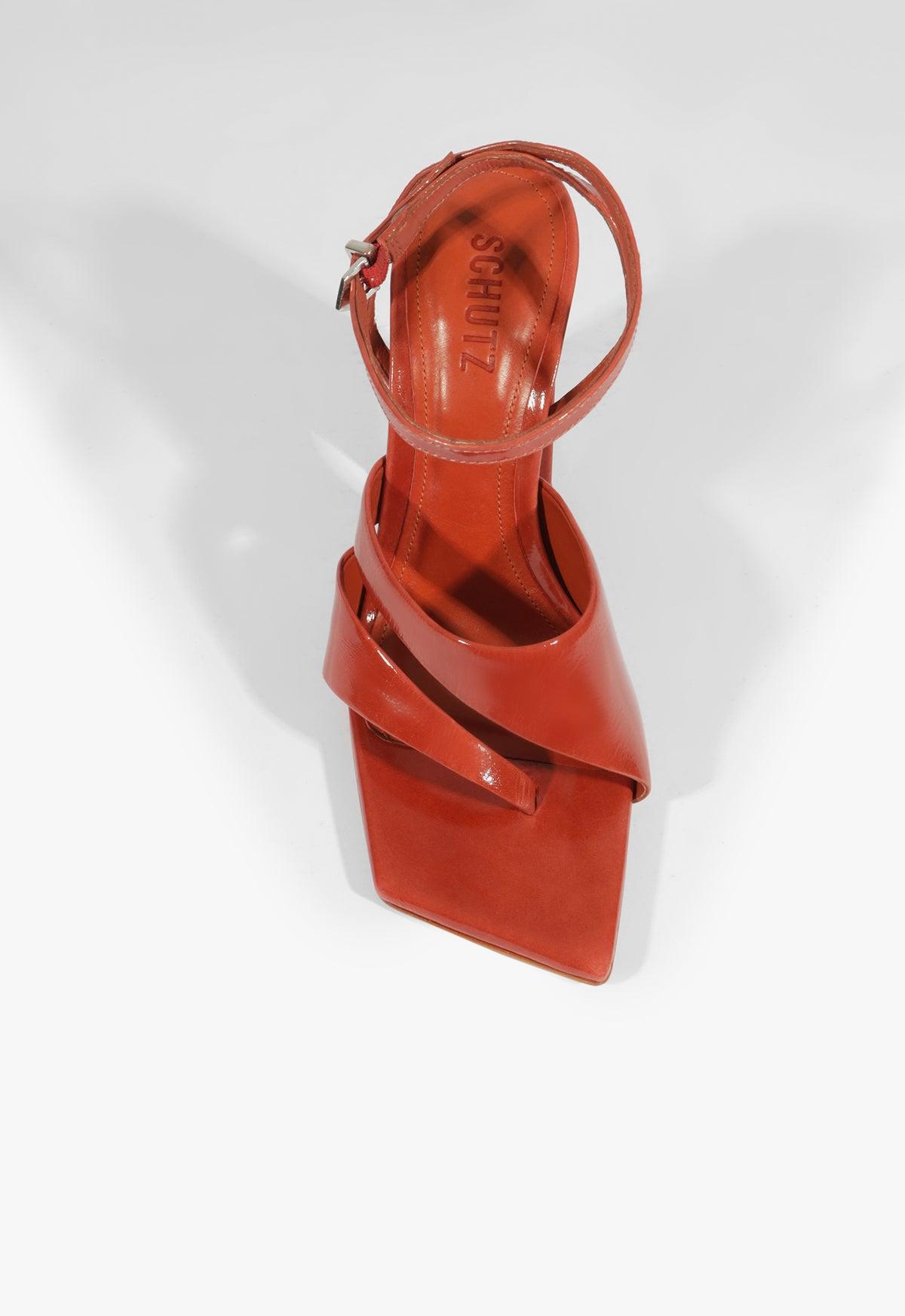 Madeline Sandal Product Image