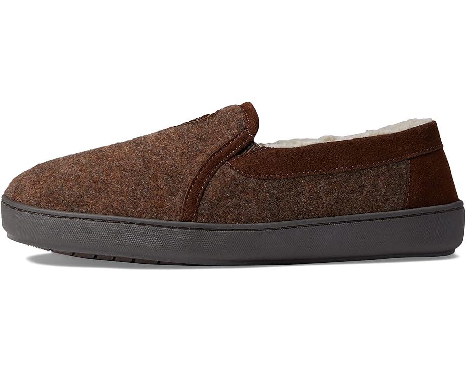 Cush &apos;N Foot Product Image