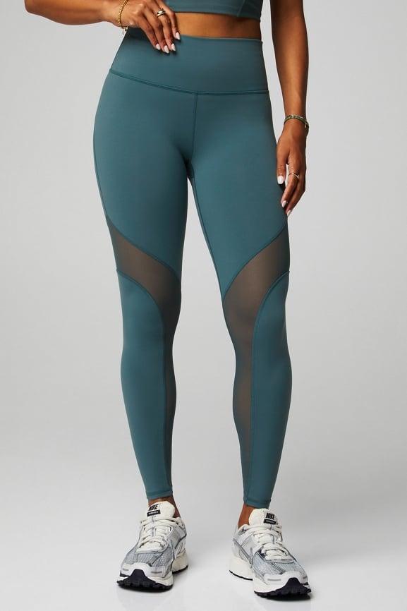 Define PowerHold® HW Heatwave Legging Product Image