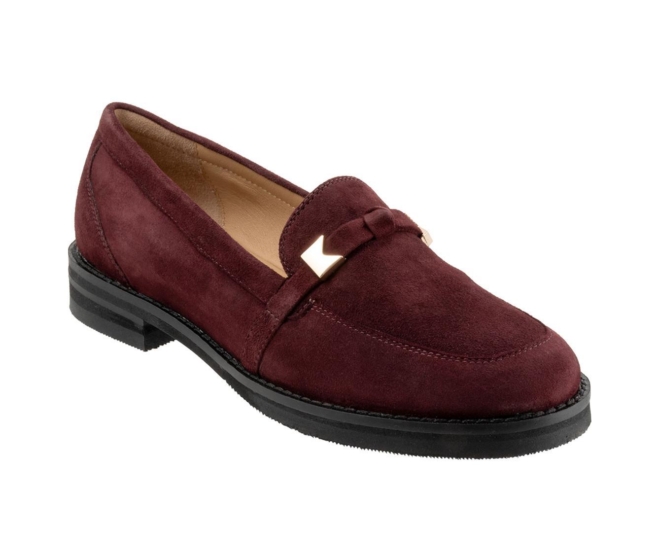 Women's Trotters Femi Loafers Product Image