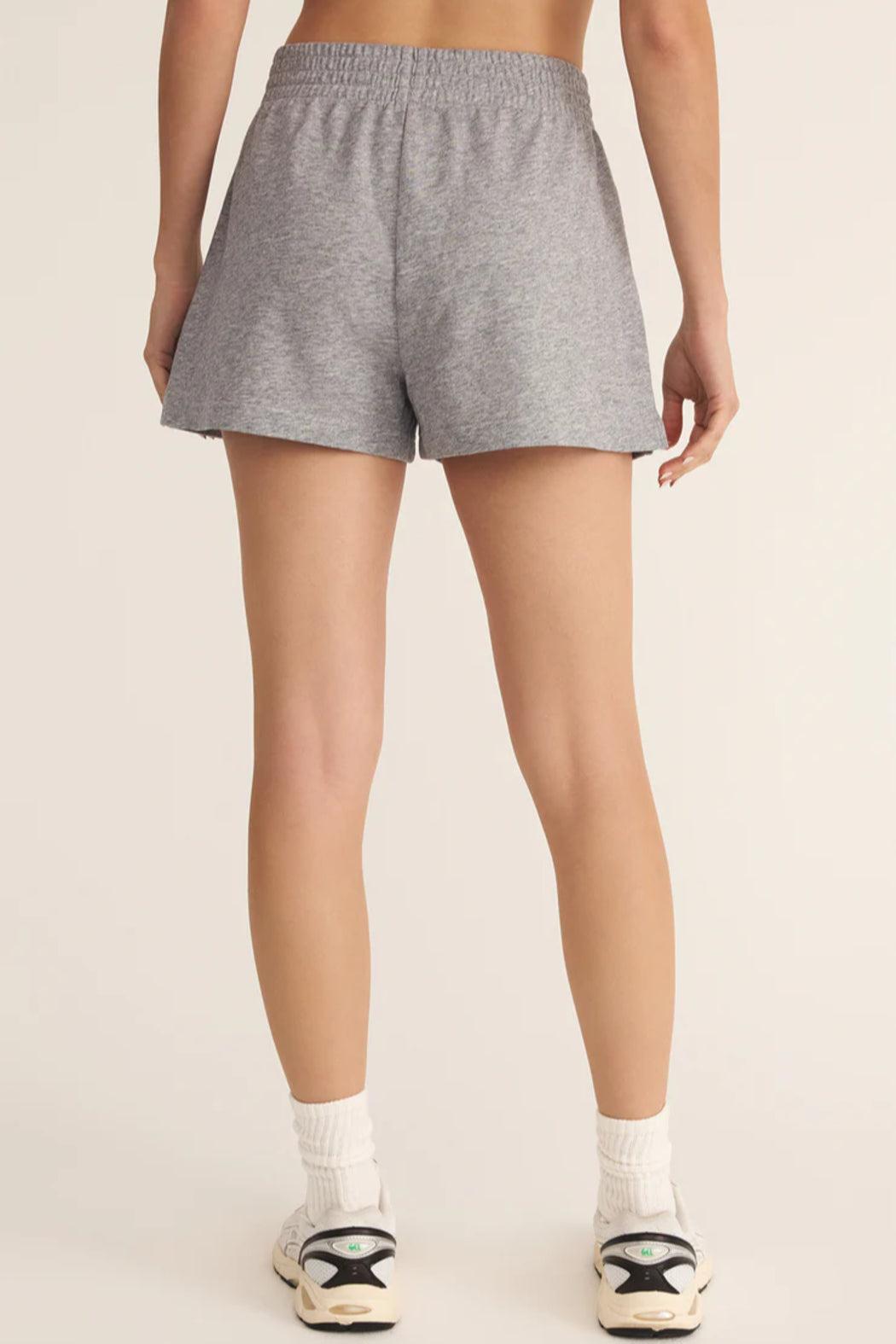 Weekender Short Product Image