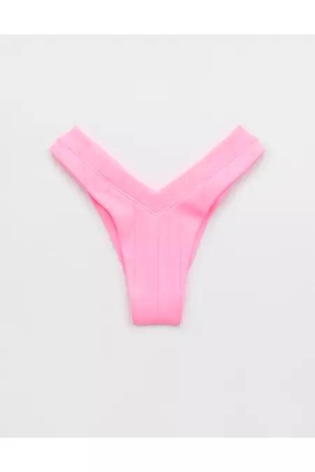 ONEONE Jesse Bikini Bottom Women's Product Image