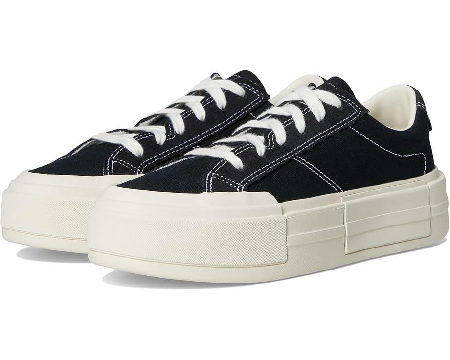 Converse Cruise Leather Product Image