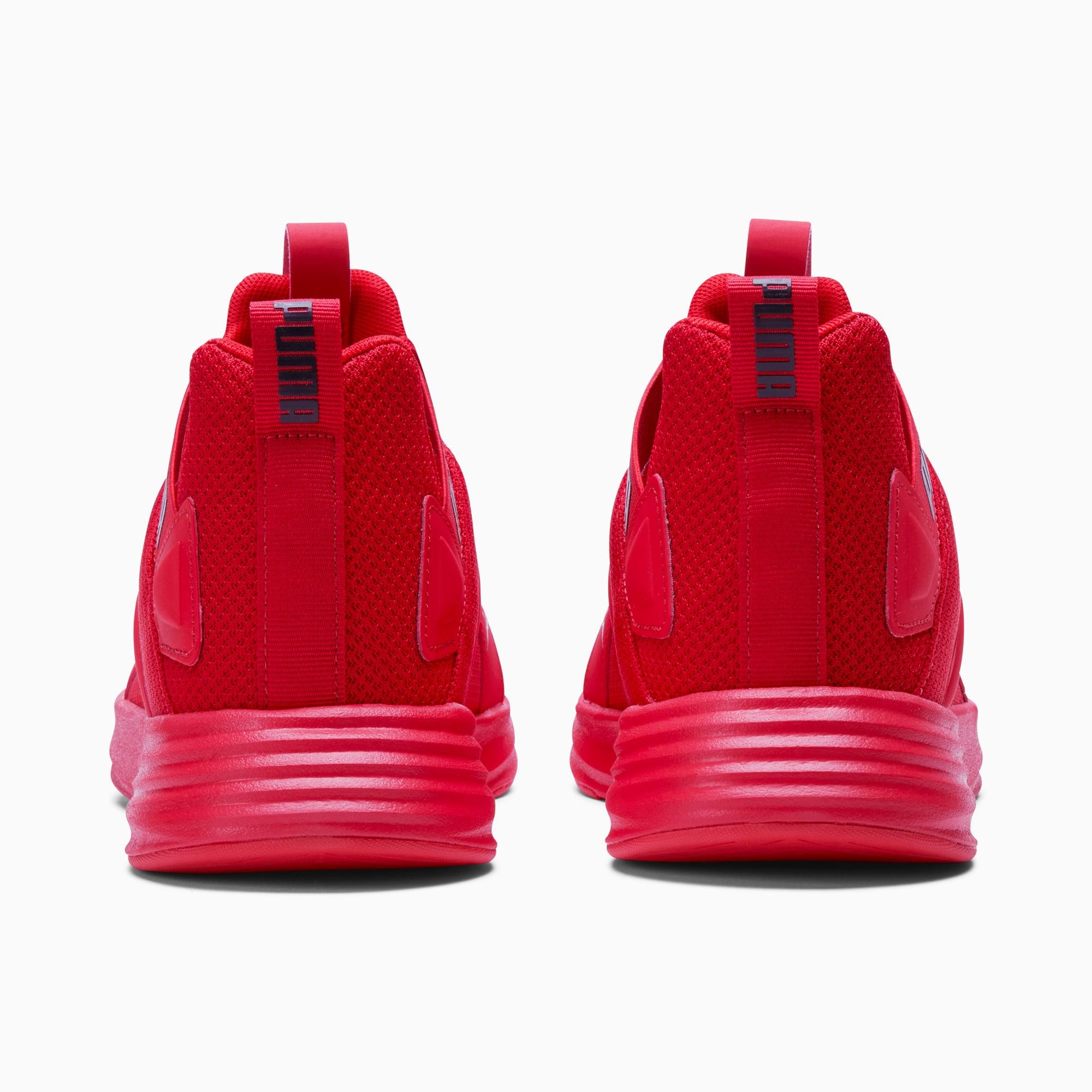 Contempt Demi Men's Shoes Product Image