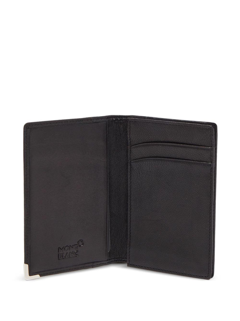 logo-detail cardholders Product Image