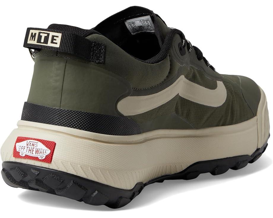 U MTE Crosspath Mid Product Image