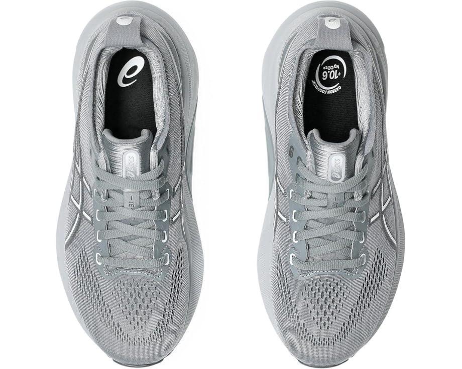 GT-2000 13 Product Image