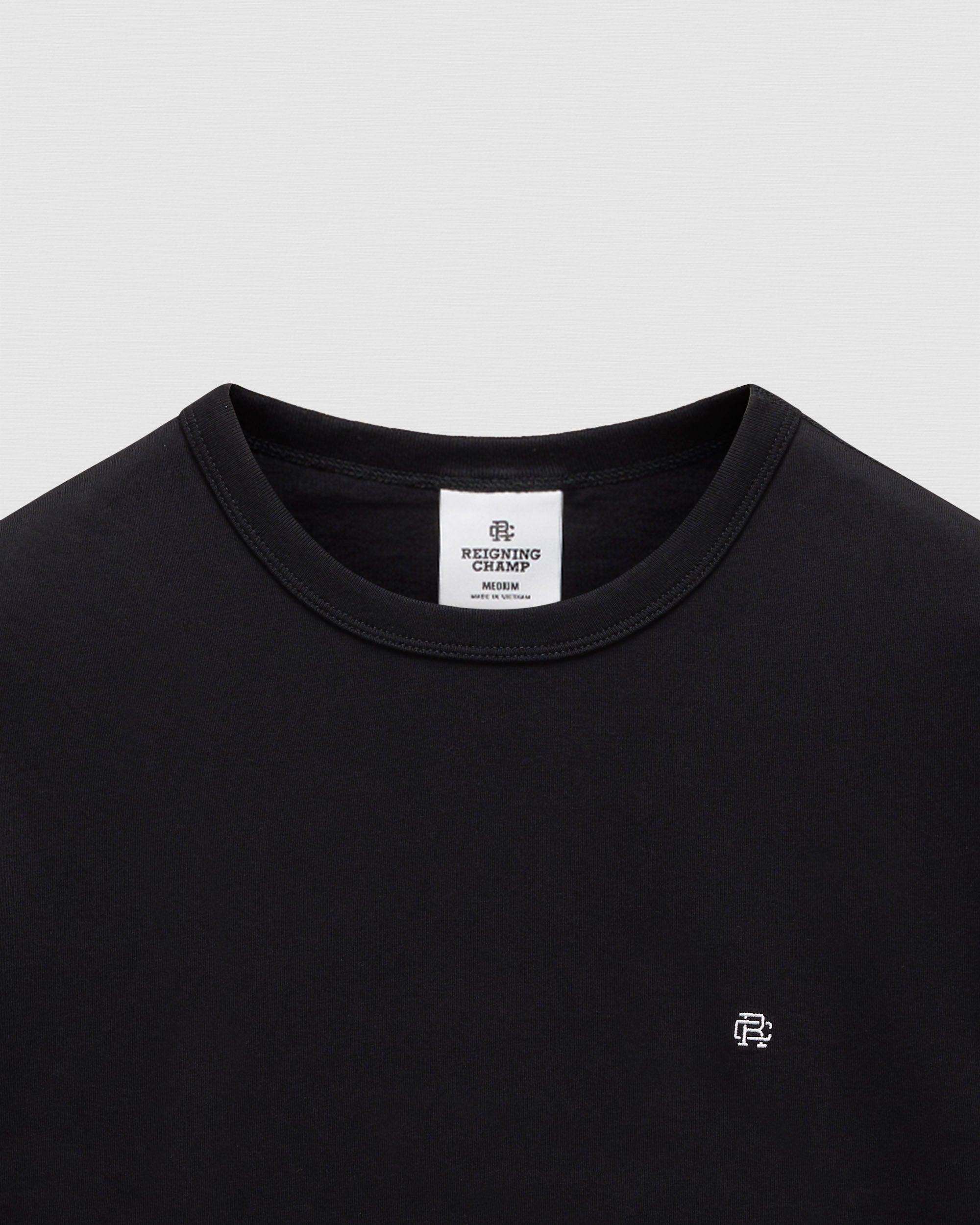 POLO SS LOGO Product Image