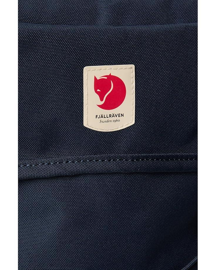 Ride 18 Product Image