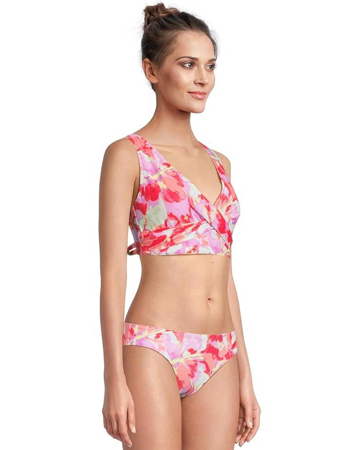 MSRP: $98(25% OFF) Product Image