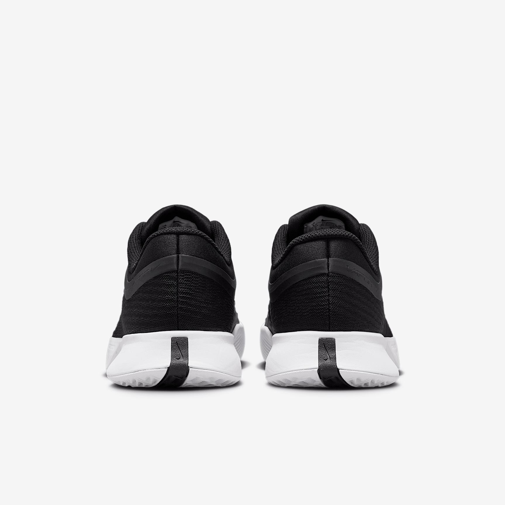 Nike Vapor Pro 3 Women's Clay Court Tennis Shoes Product Image