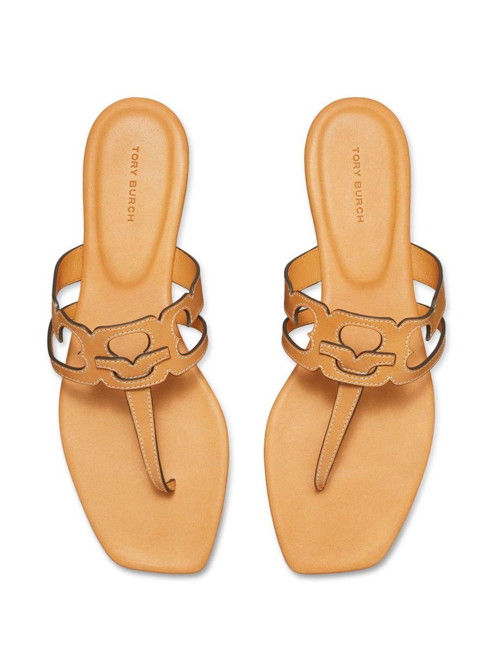 Ines sandals  Product Image