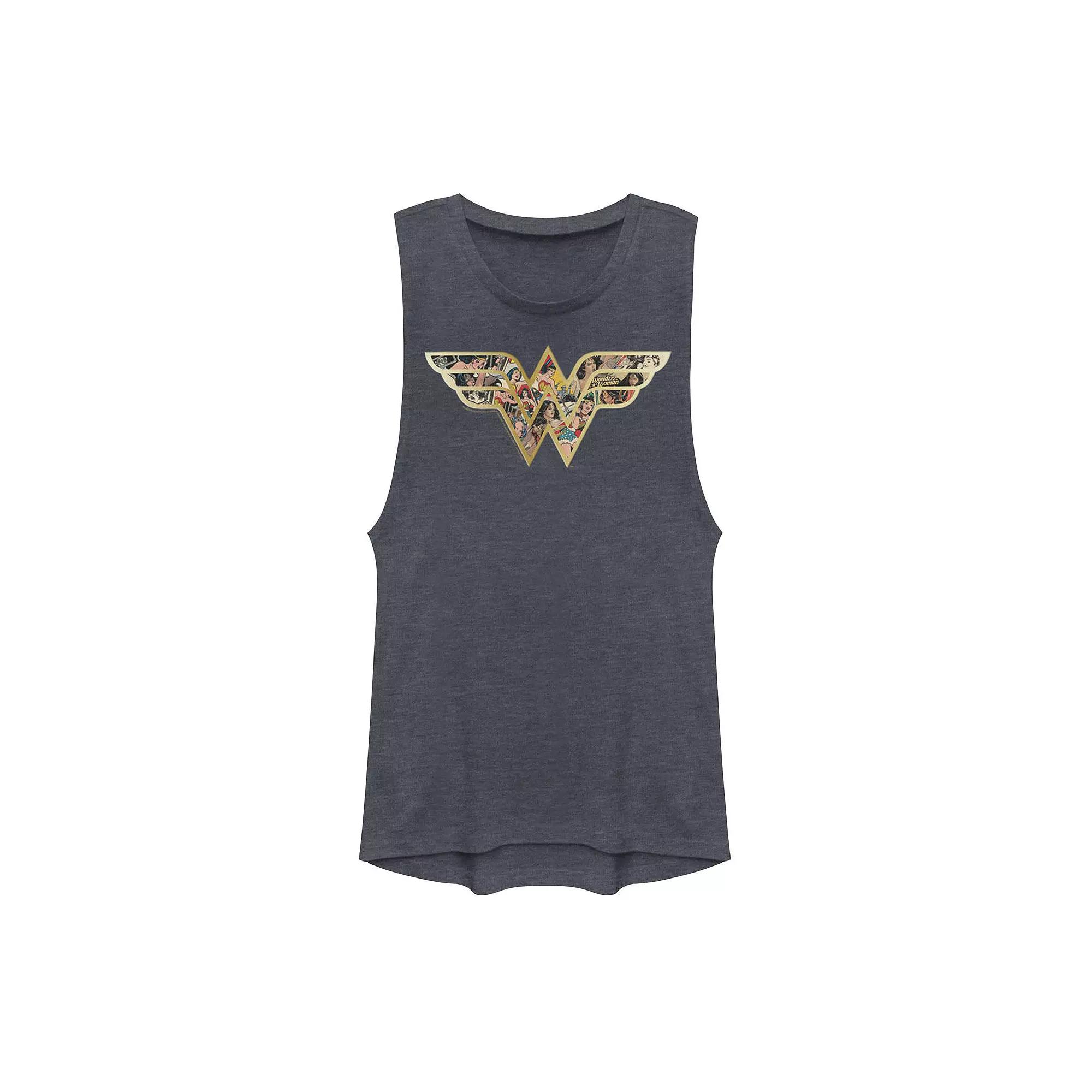 Men's 3b Football Baggy Sweatpants in Black/anthracite Product Image