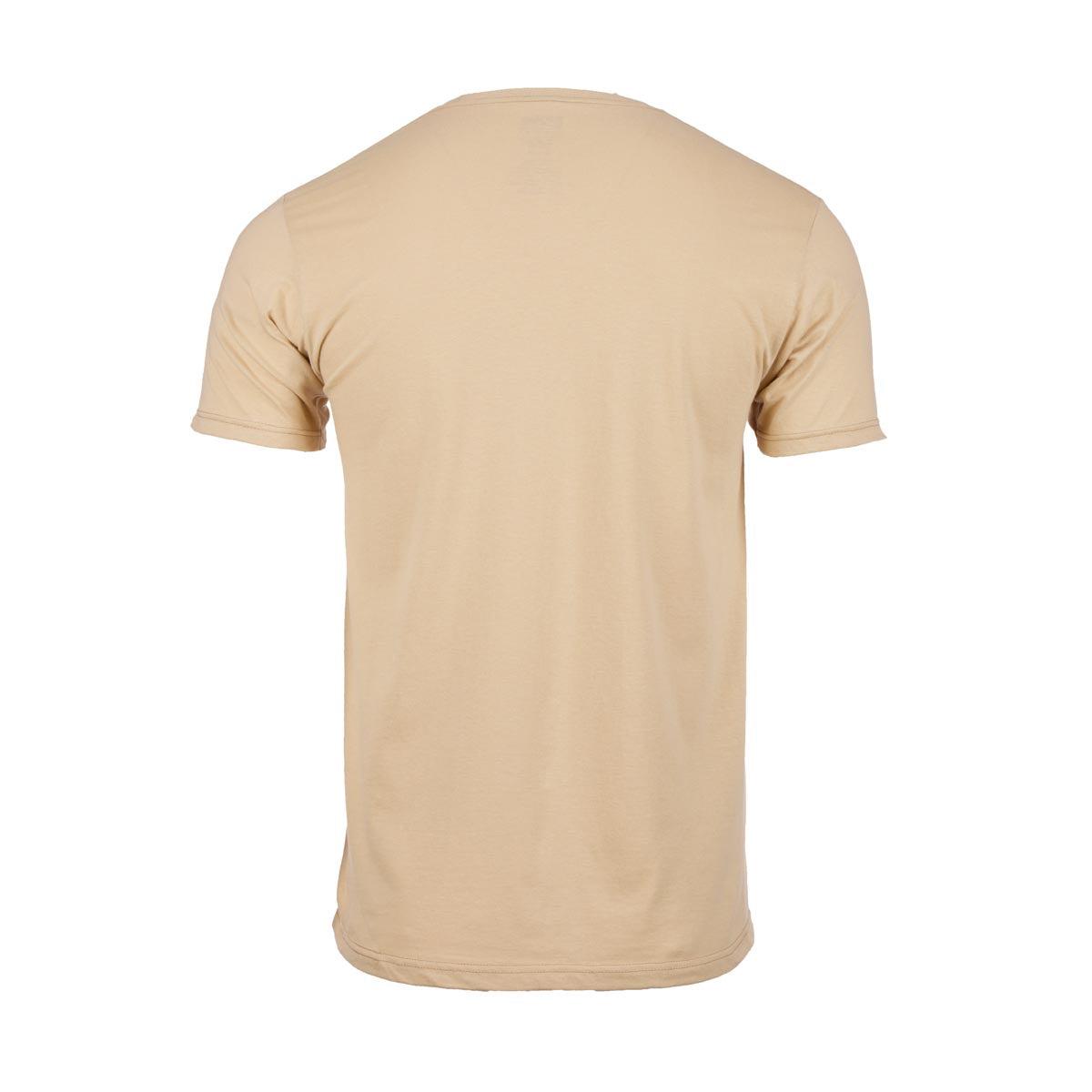 Reef Men's Dome Short Sleeve Shirt Product Image