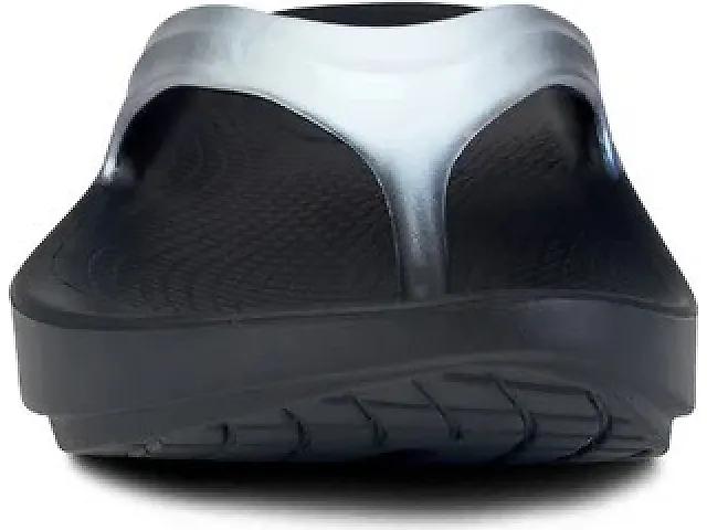 Women's | OOFOS OOlala Luxe Thong Product Image