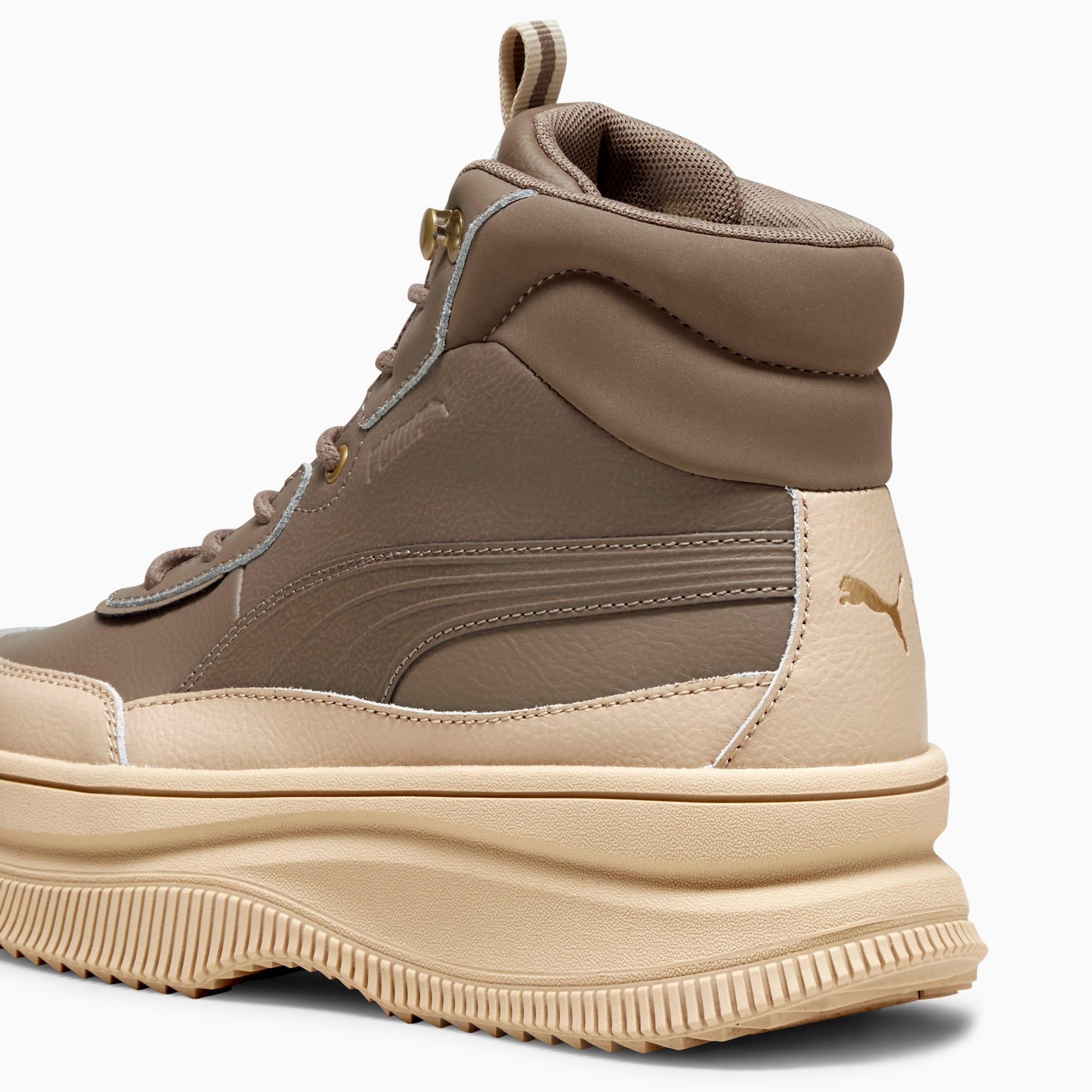 Mayra Women's Boots Product Image