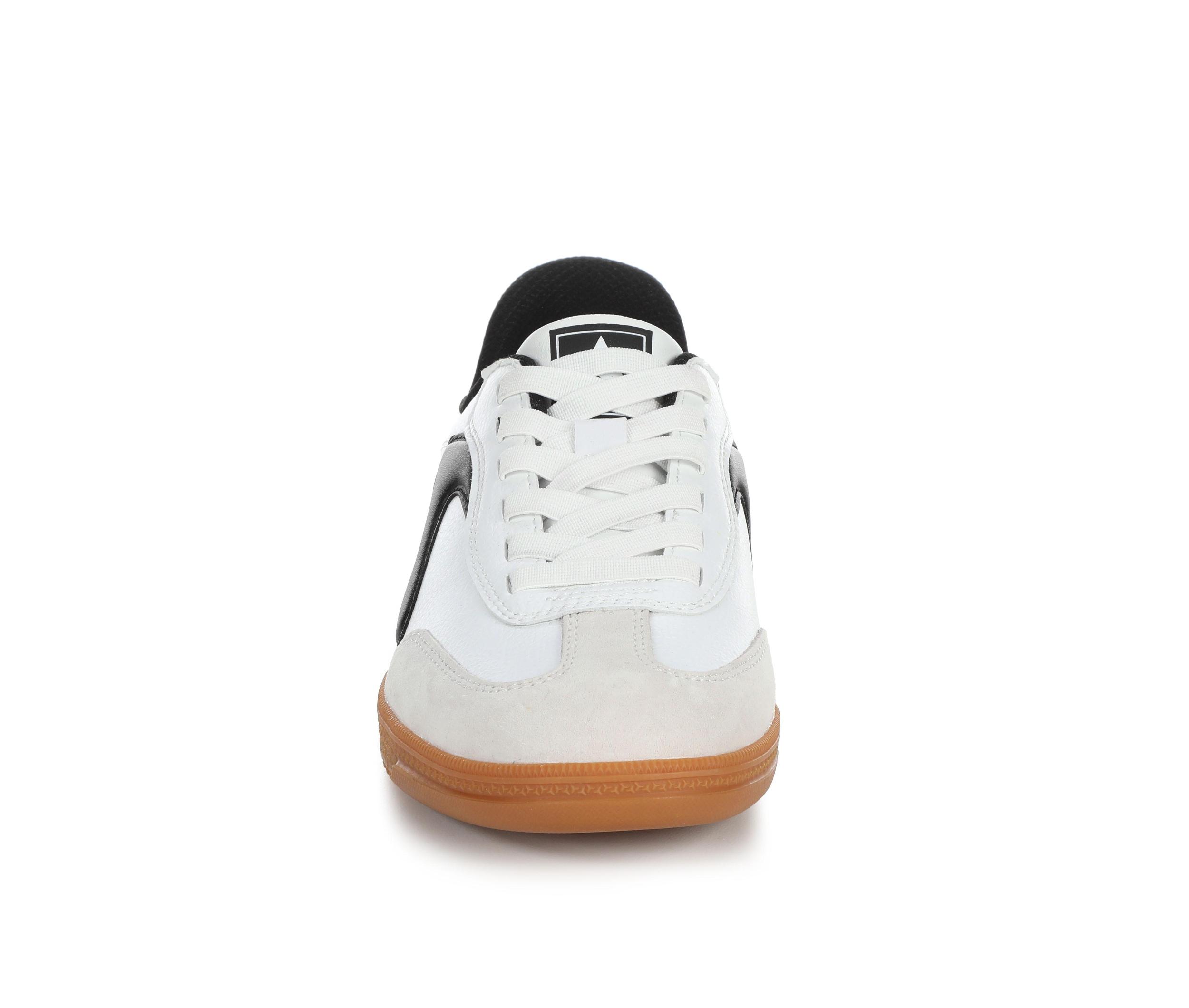 Women's Skechers Hotshot 185322 Slip-Ins Sneakers Product Image