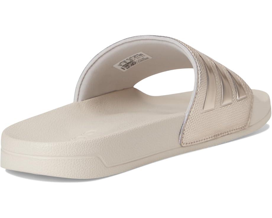 Adilette Comfort Product Image