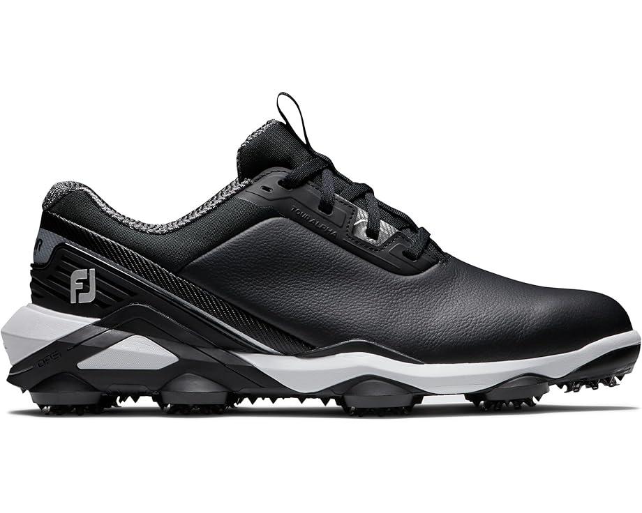 Pro/SLX Carbon Golf Shoes- Previous Season Product Image