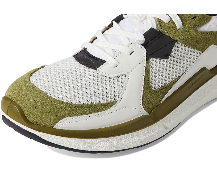 Men's ECCO Sport BIOM 2.2 Sport Cross Trainer Sneaker Product Image
