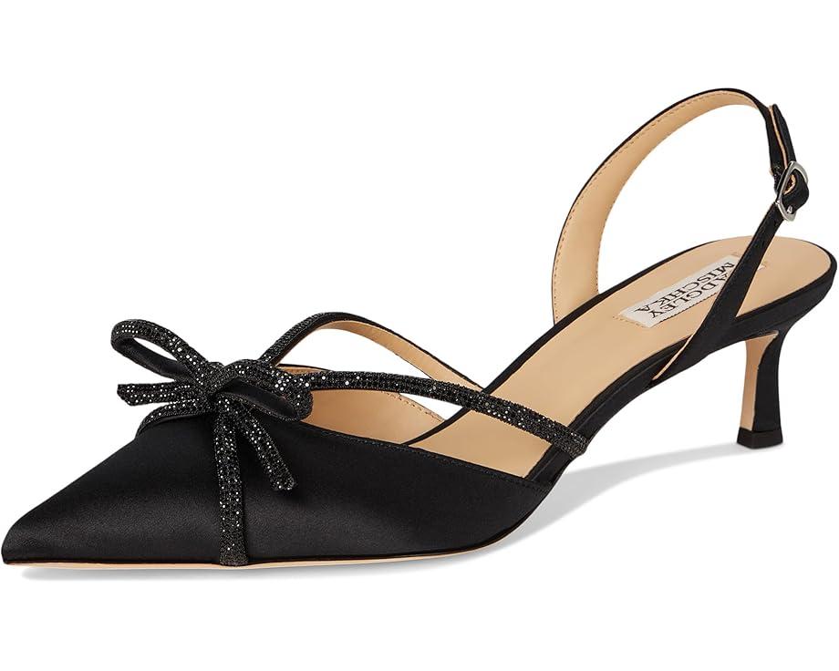 Women's Badgley Mischka Angelina Product Image