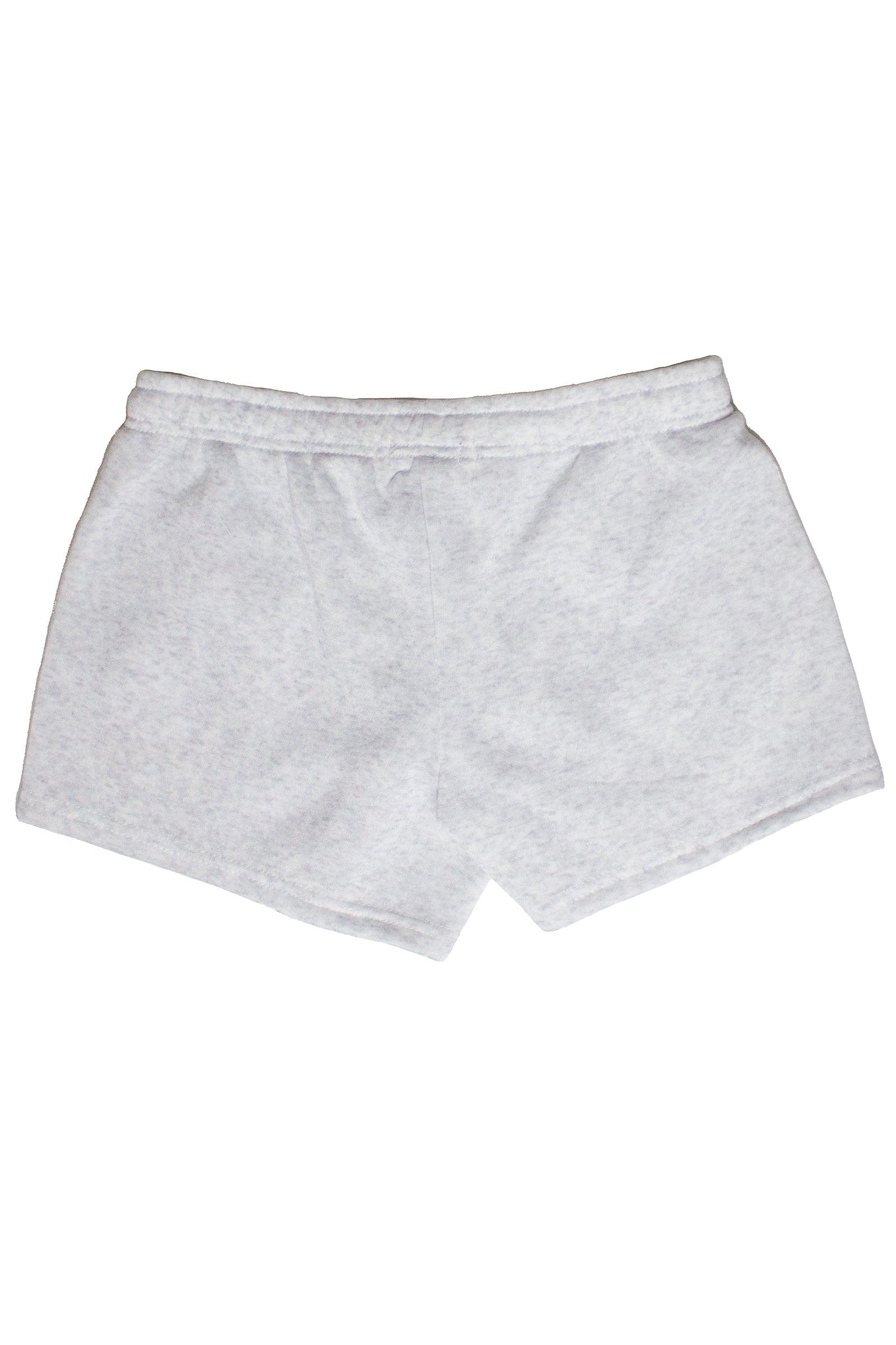 Just Peachy Sweatshorts Product Image