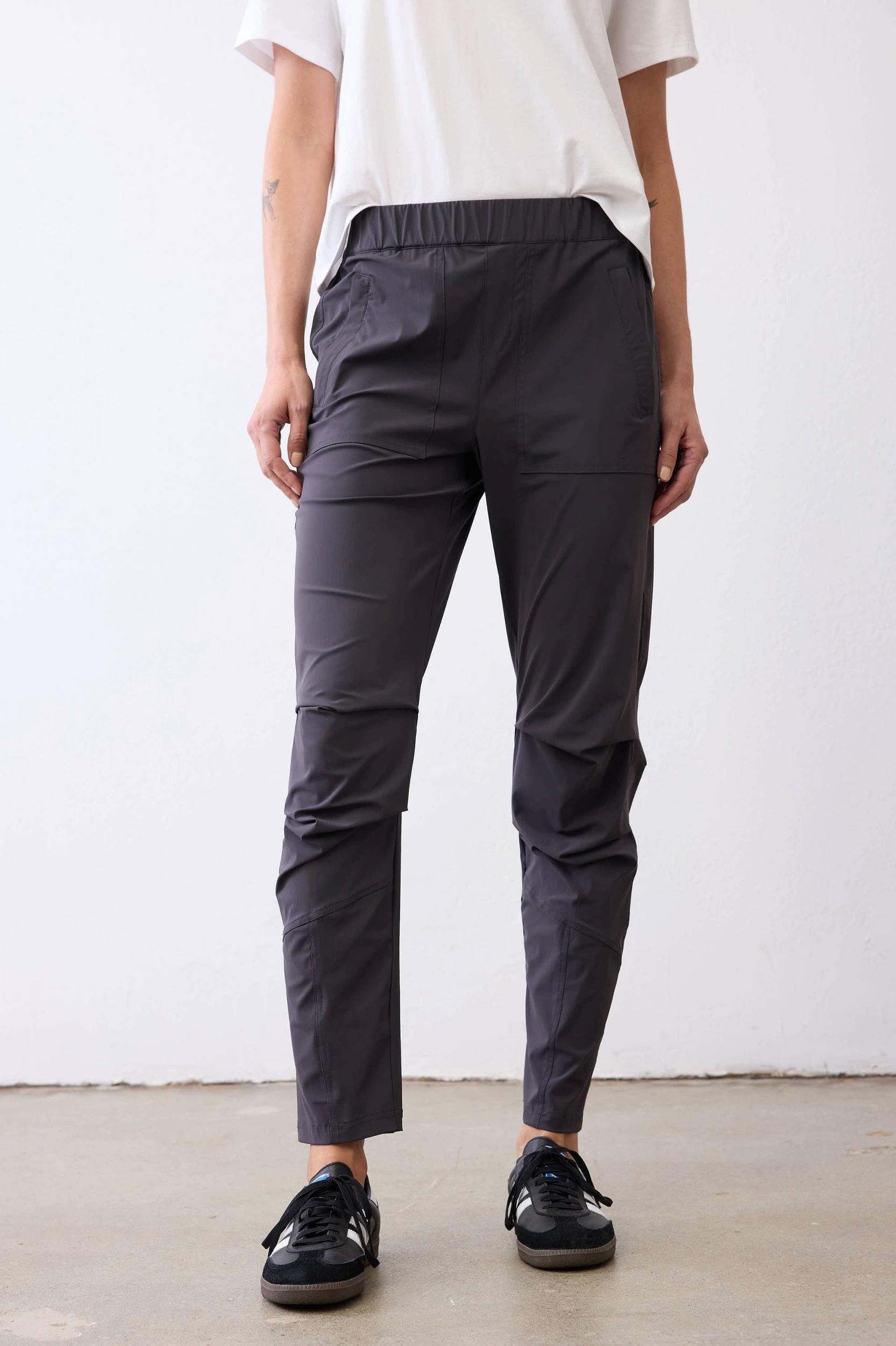 The More Than Active Pants Product Image